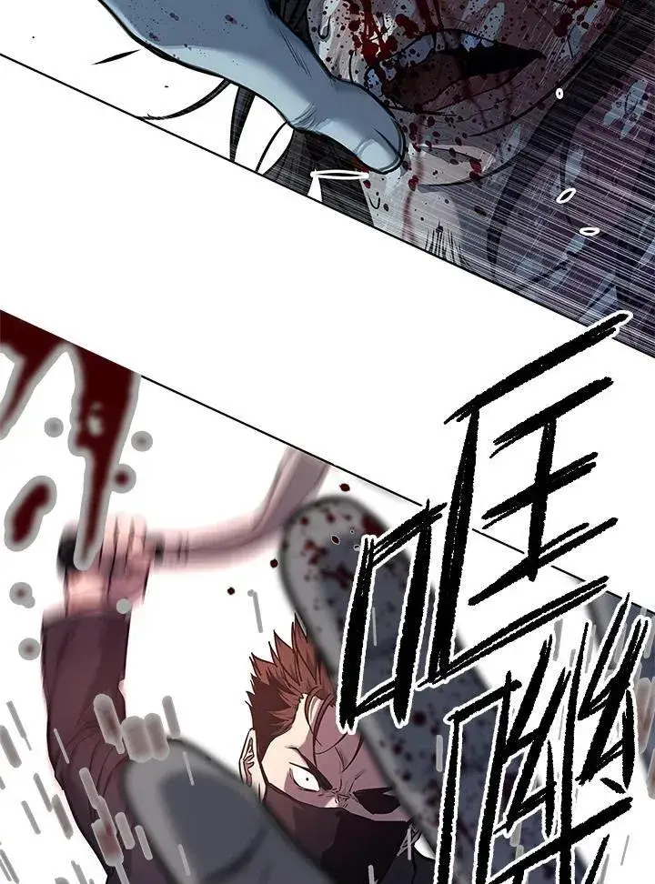 《黑域之神》第2季 第59话图100