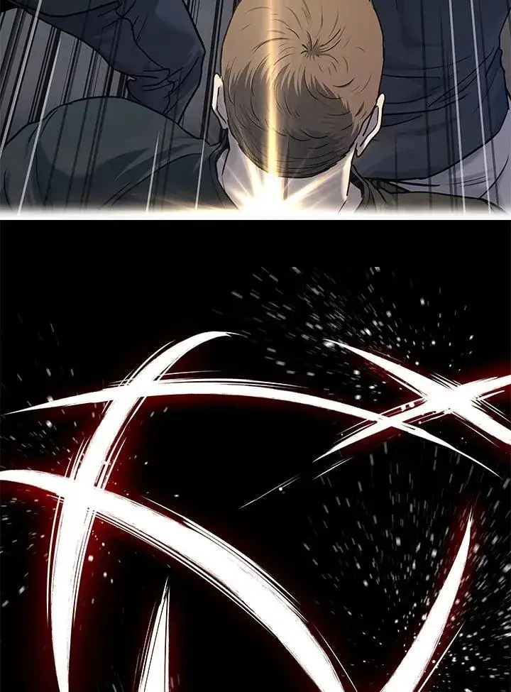 《黑域之神》第2季 第59话图131