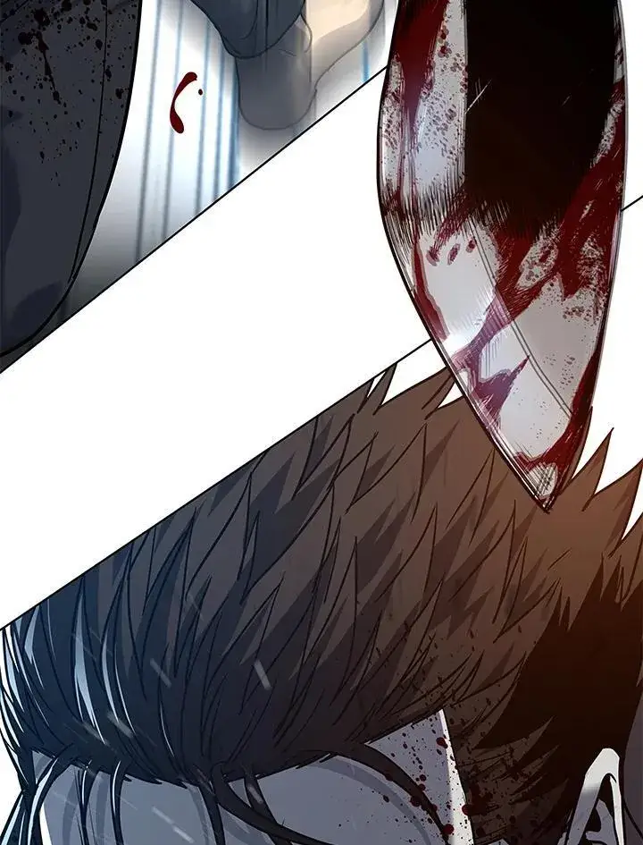 《黑域之神》第2季 第59话图135