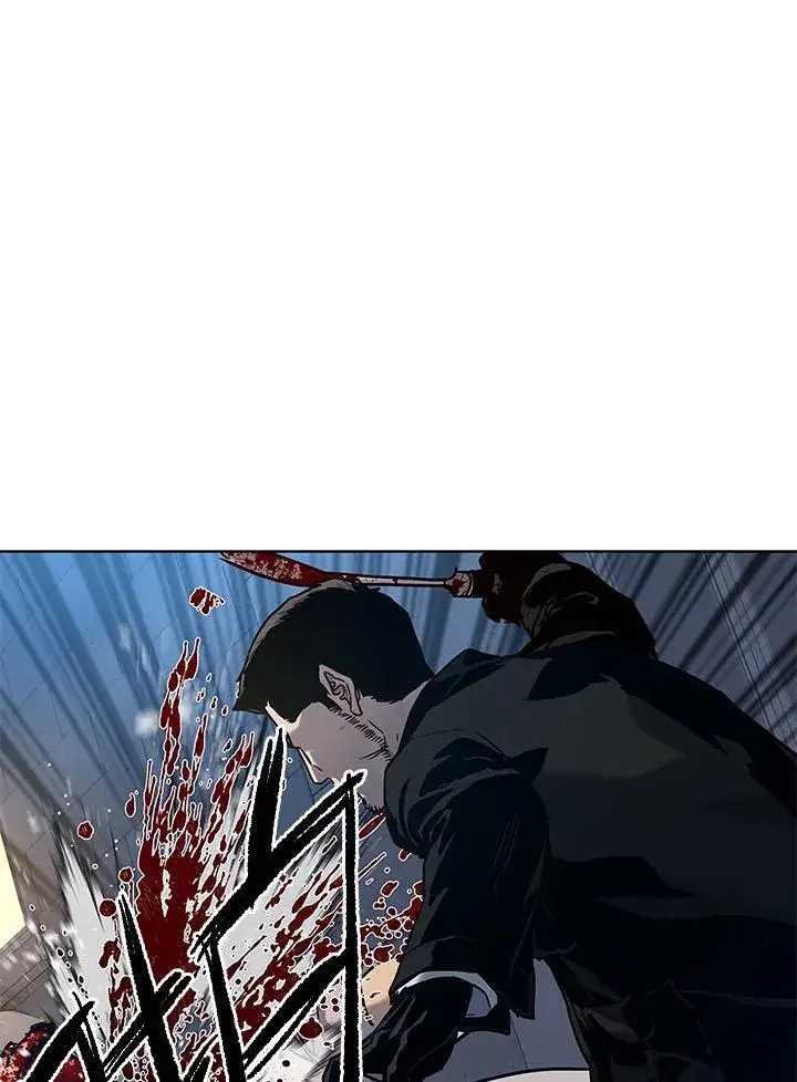 《黑域之神》第2季 第59话图152