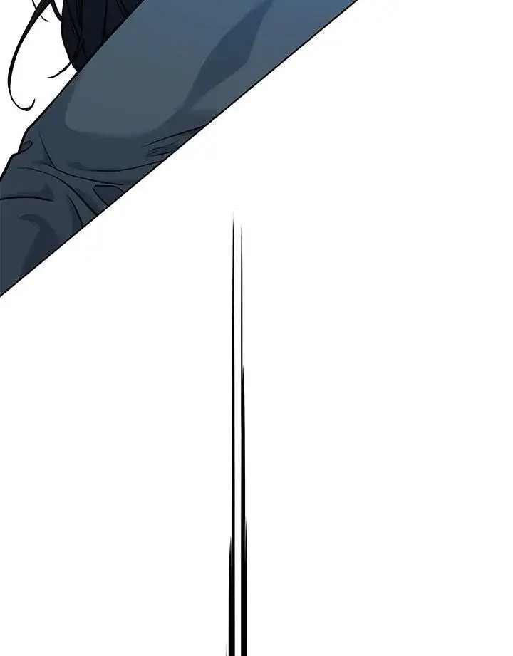《黑域之神》第2季 第59话图83