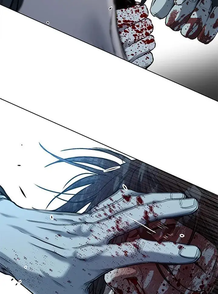 《黑域之神》第2季 第59话图99