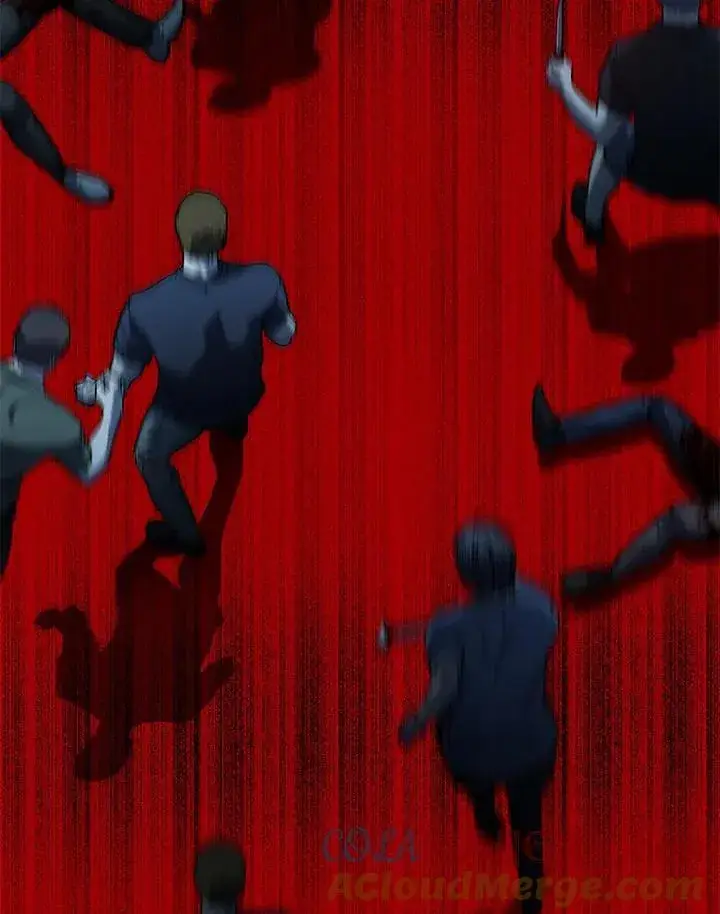 《黑域之神》第2季 第60话图77