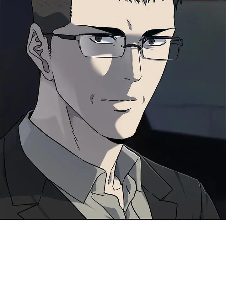《黑域之神》第2季 第61话图4