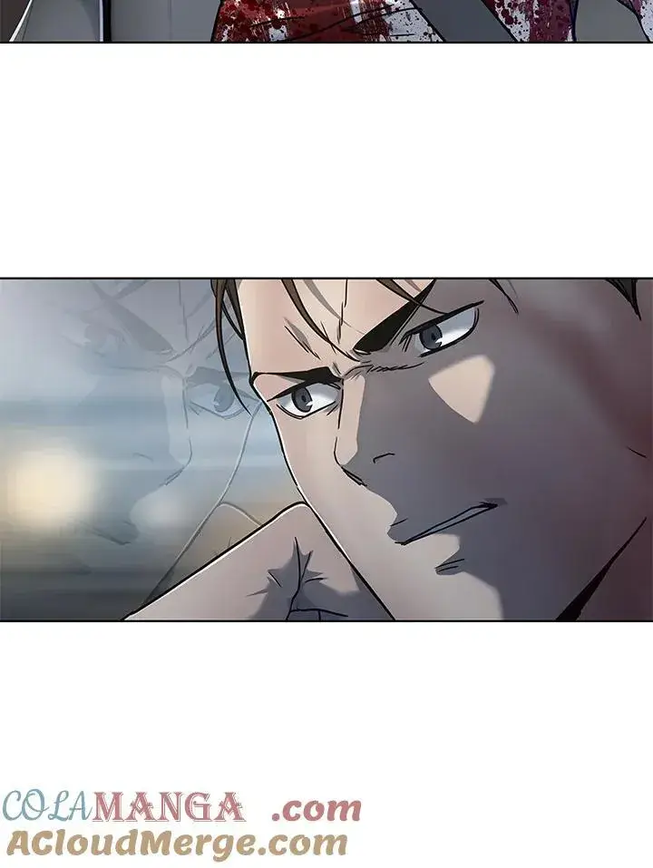 《黑域之神》第2季 第61话图53