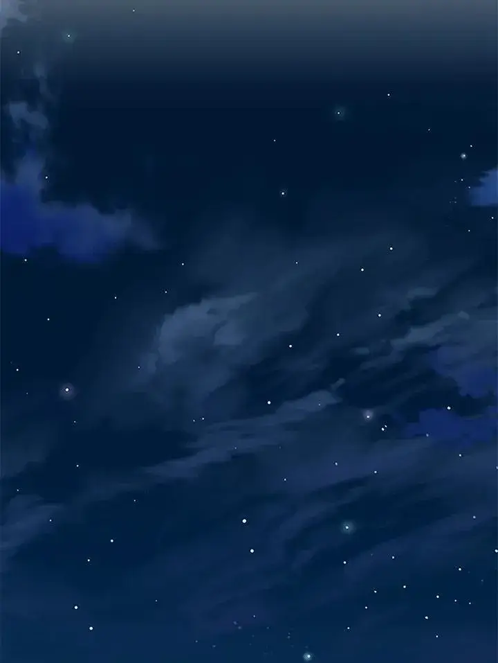 《黑域之神》第2季 第61话图56