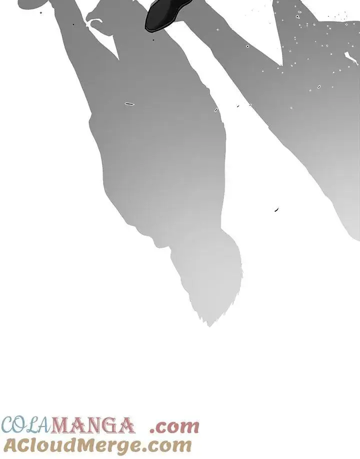 《黑域之神》第2季 第63话图9