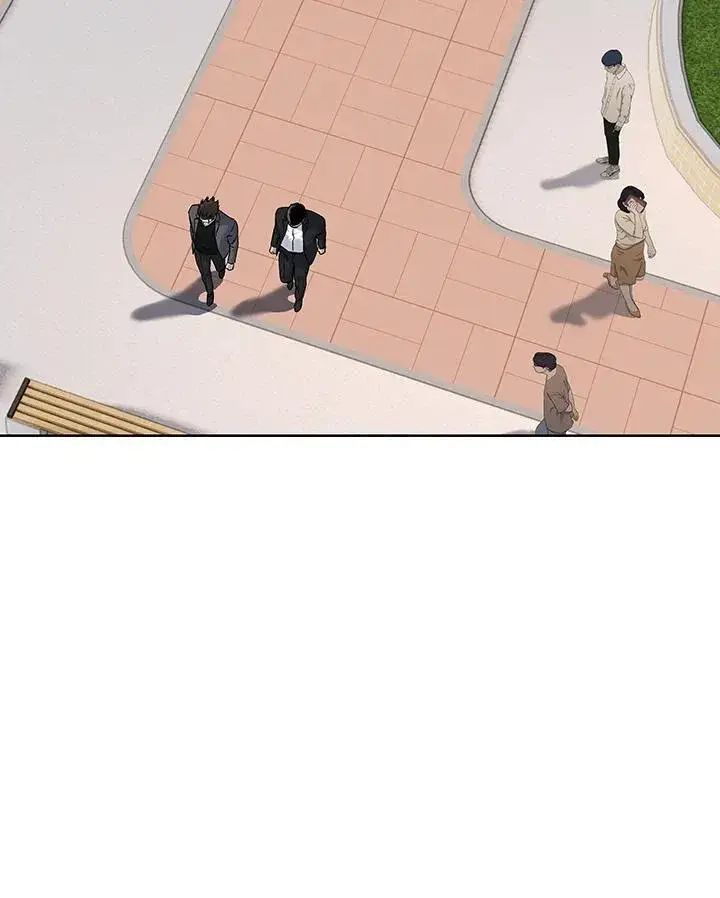 《黑域之神》第2季 第64话图60