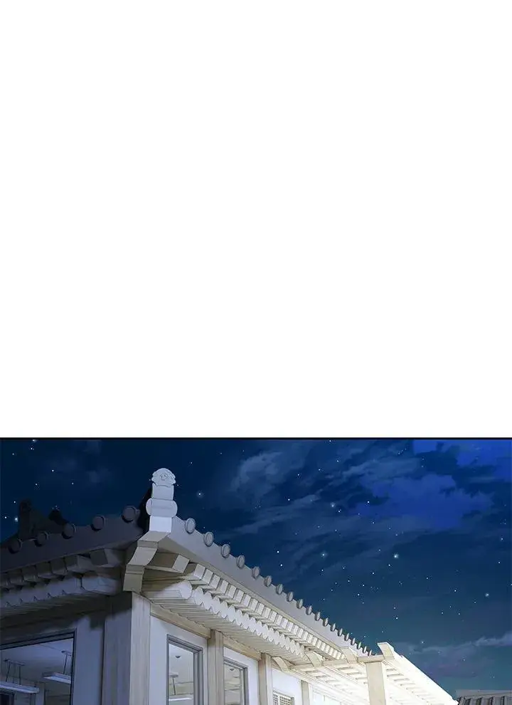 《黑域之神》第2季 第65话图22