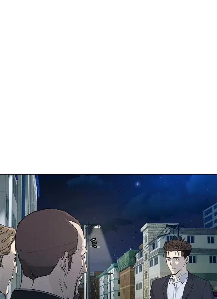 《黑域之神》第2季 第65话图24
