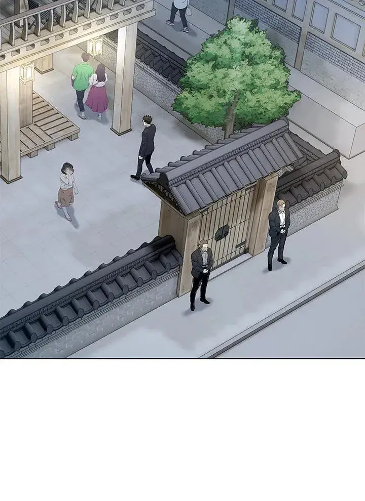 《黑域之神》第2季 第65话图27