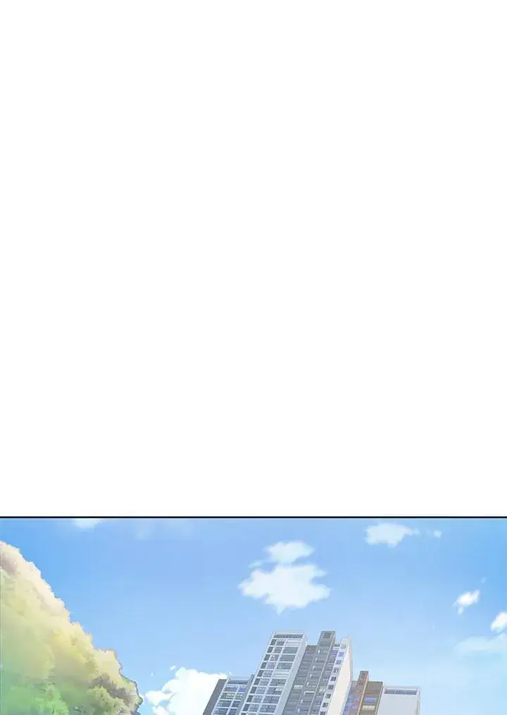 《黑域之神》第2季 第65话图8