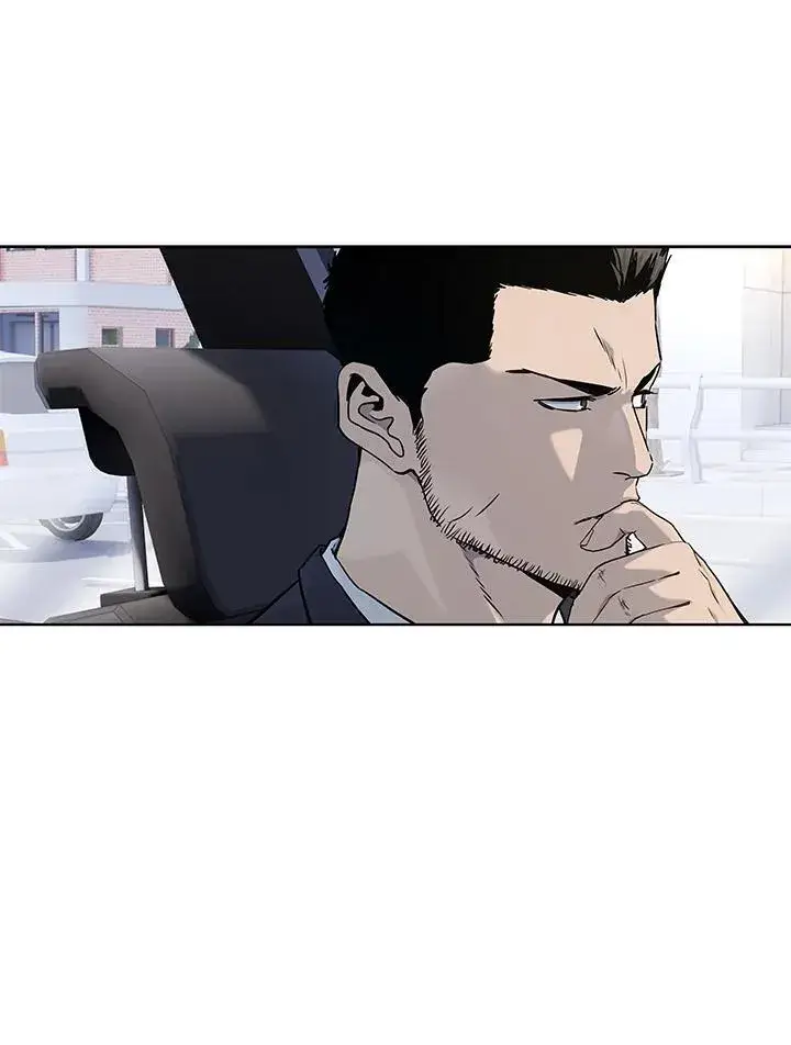 《黑域之神》第2季 第66话图110