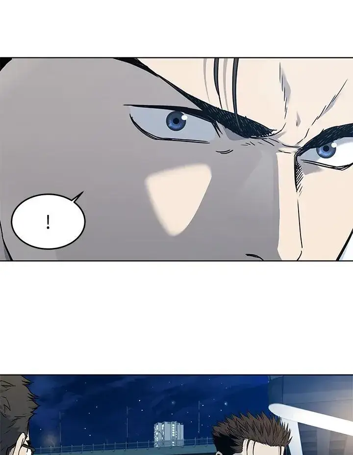 《黑域之神》第2季 第66话图12