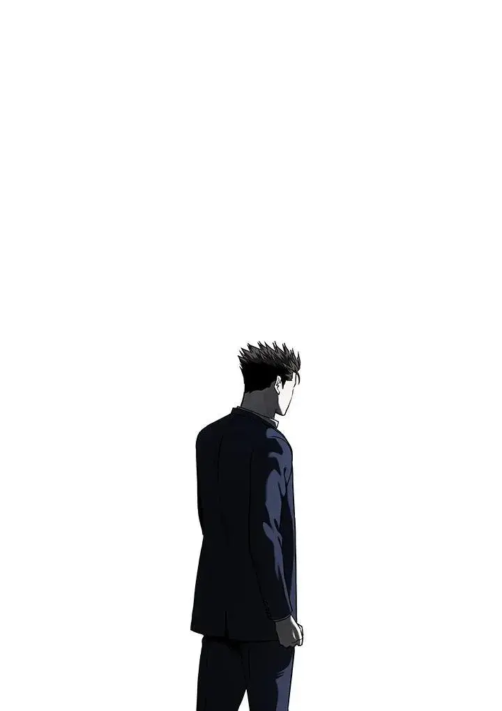 《黑域之神》第2季 第66话图2