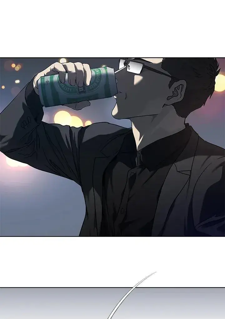 《黑域之神》第2季 第66话图30
