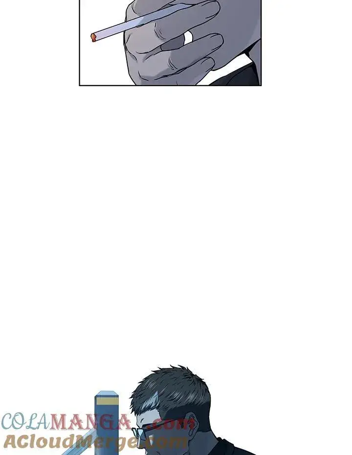 《黑域之神》第2季 第66话图41