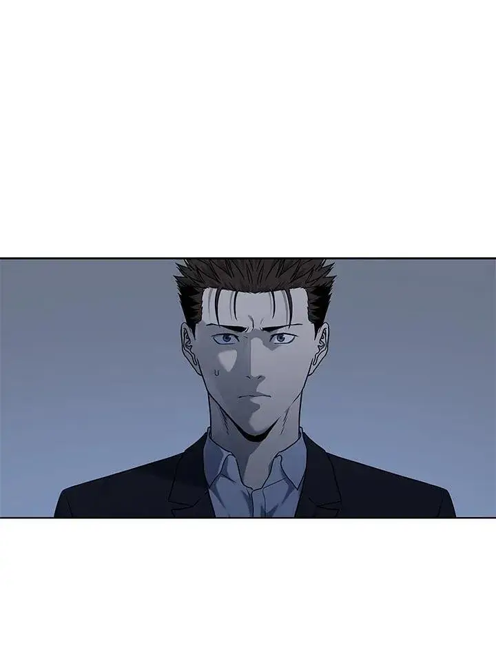 《黑域之神》第2季 第66话图68