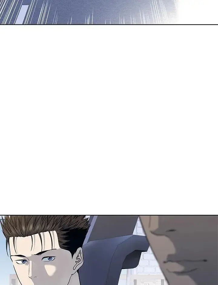 《黑域之神》第2季 第67话图8