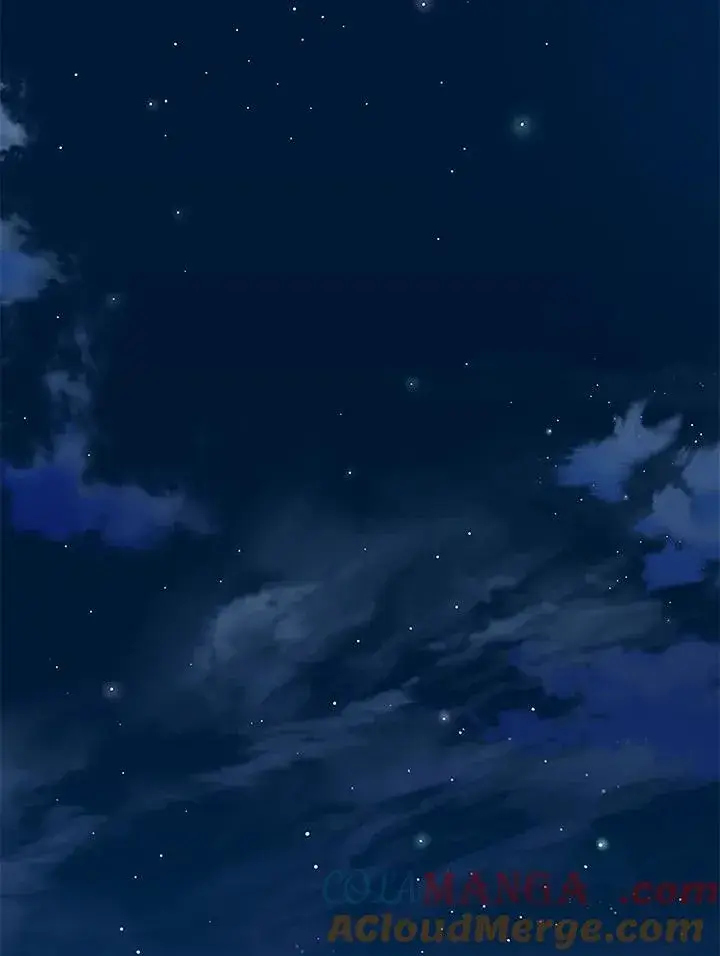 《黑域之神》第2季 第69话图21