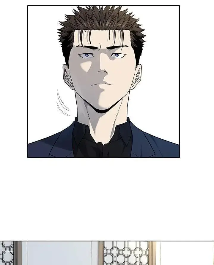 《黑域之神》第2季 第69话图40