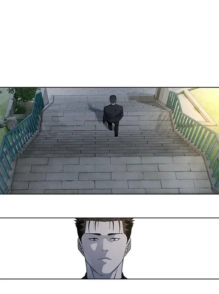 《黑域之神》第2季 第70话图48