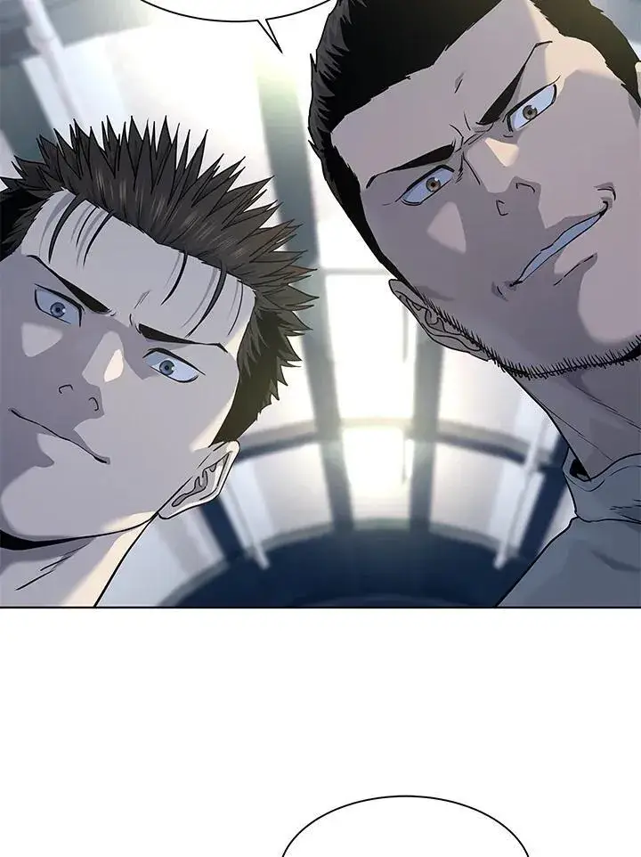 《黑域之神》第2季 第71话图104