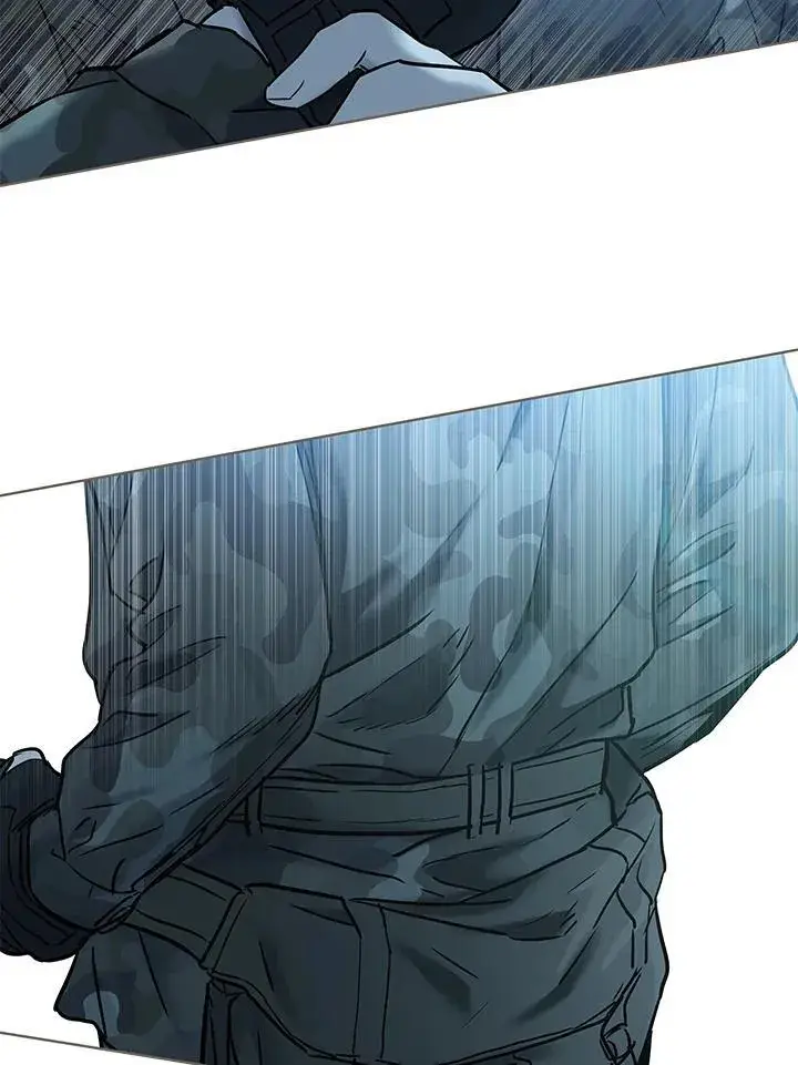 《黑域之神》第2季 第71话图110