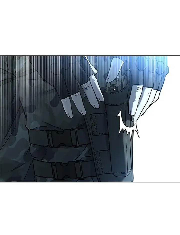 《黑域之神》第2季 第71话图114