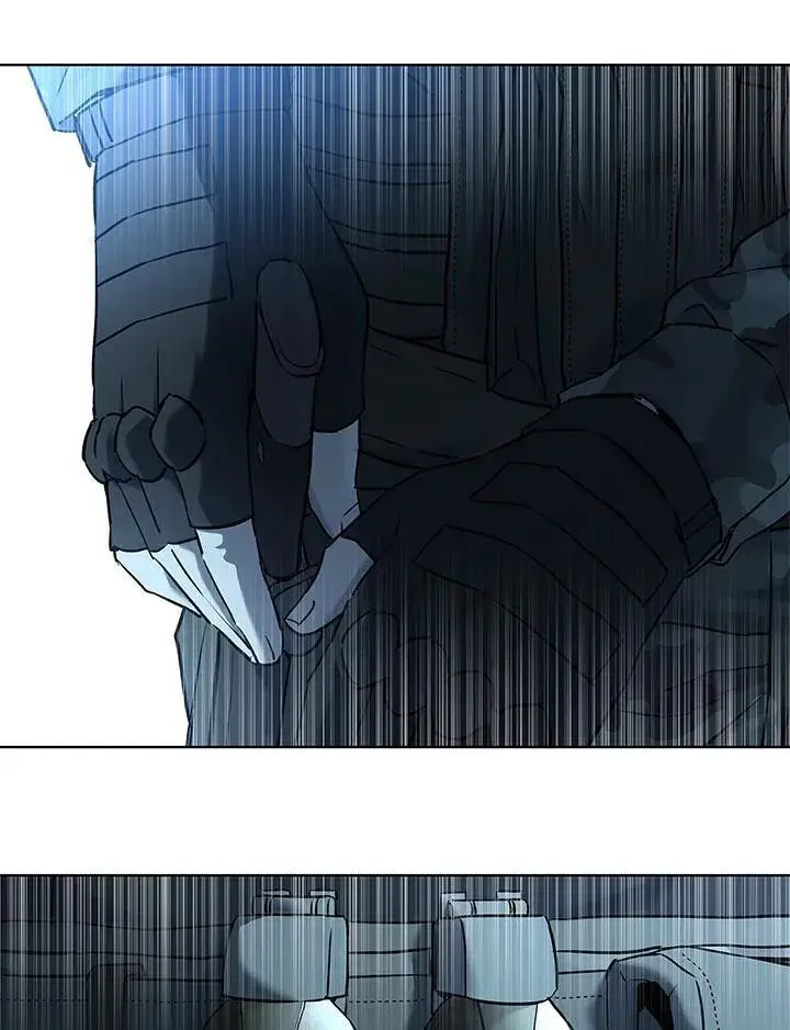 《黑域之神》第2季 第71话图115