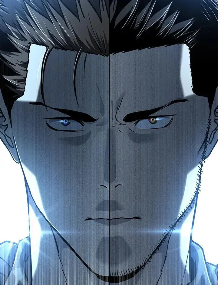 《黑域之神》第2季 第71话图120