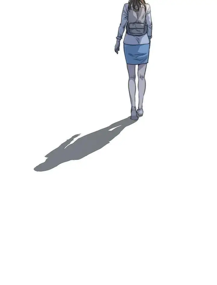 《黑域之神》第2季 第71话图6