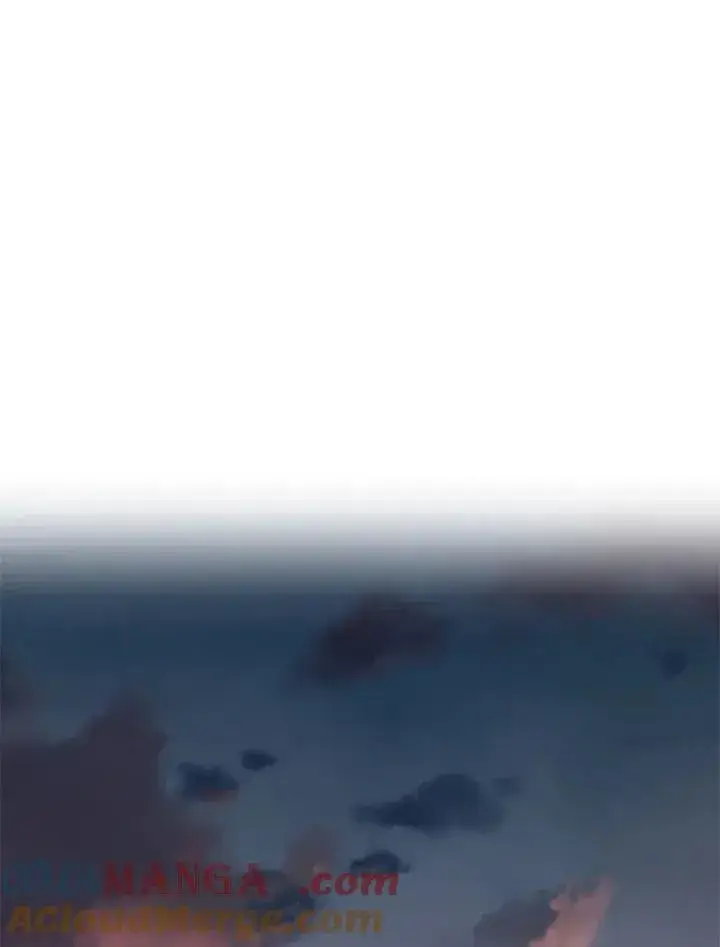 《黑域之神》第2季 第71话图89