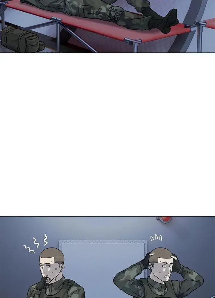 《黑域之神》第2季 第72话图58