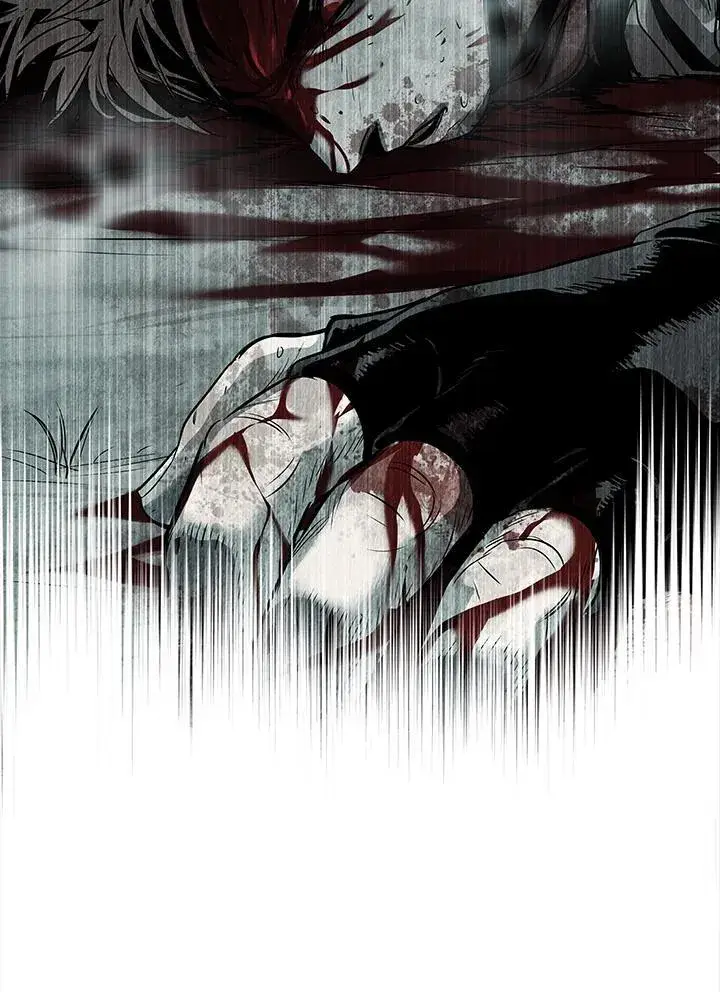 《黑域之神》第2季 第74话图7
