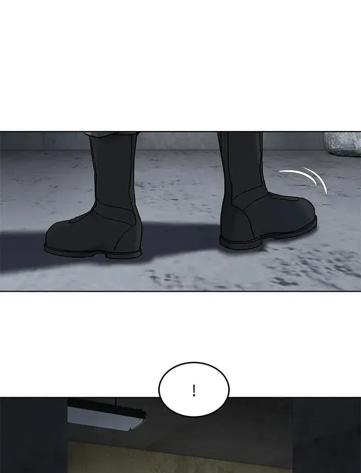 《黑域之神》第2季 第77话图136