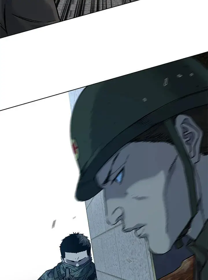 《黑域之神》第2季 第77话图34
