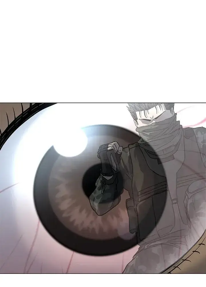 《黑域之神》第2季 第78话图142