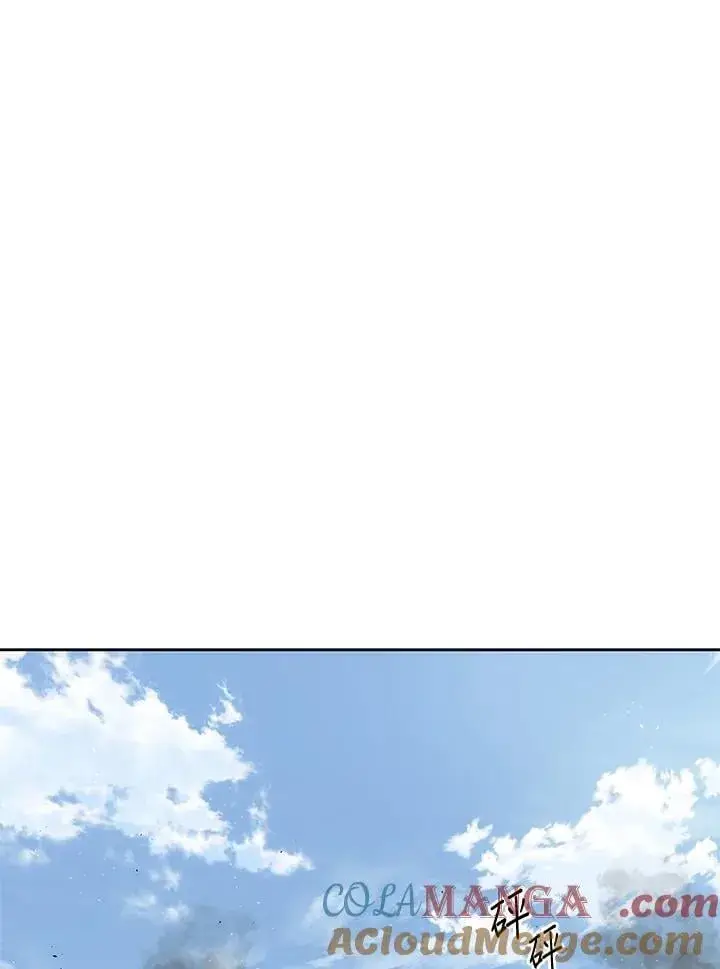 《黑域之神》第2季 第79话图97