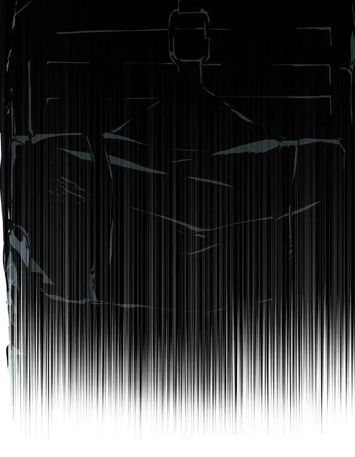 漫画《黑域之神》第2季 第80话(第2季最终章)第8张图