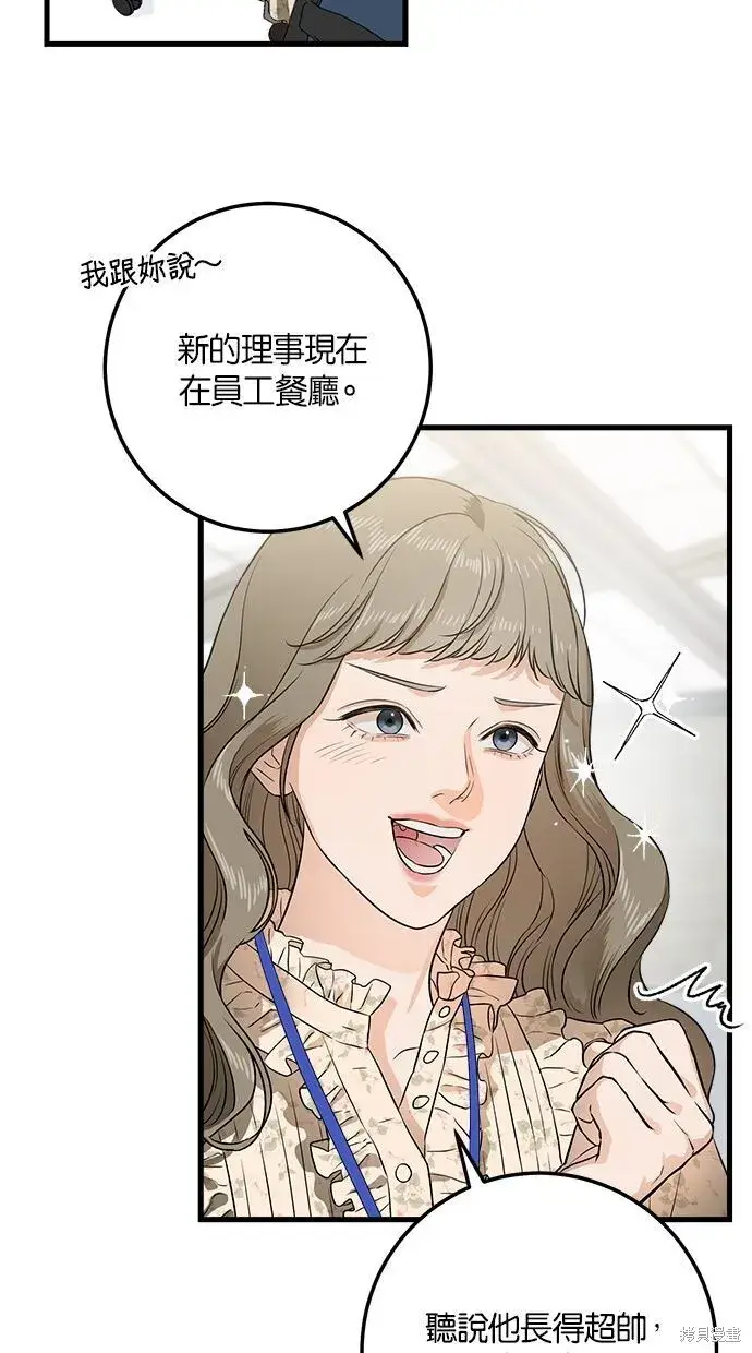 漫画《恨不得吃掉妳》第2话第39张图