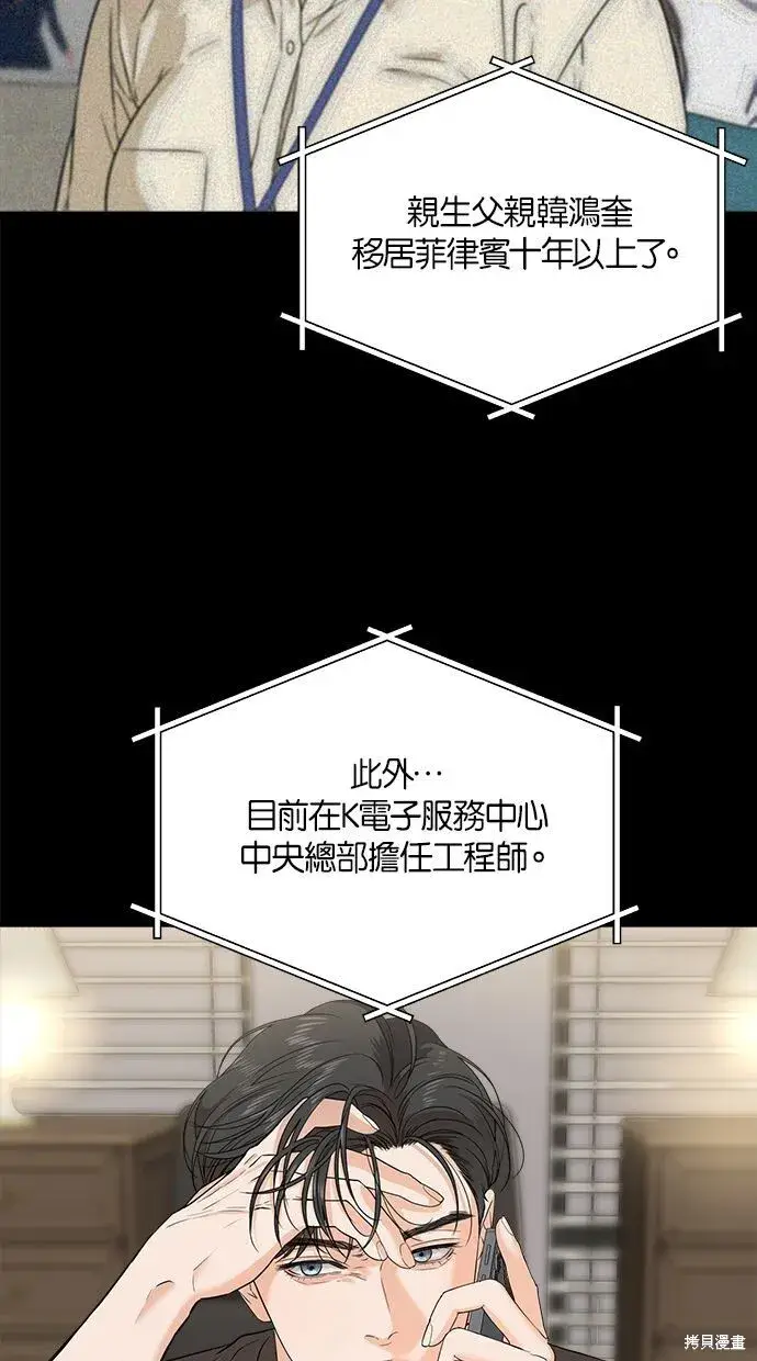 漫画《恨不得吃掉妳》第3话第68张图