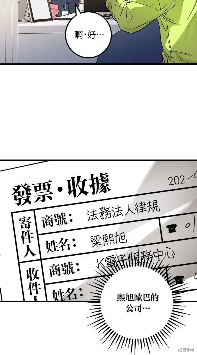 漫画《恨不得吃掉妳》第9话第17张图