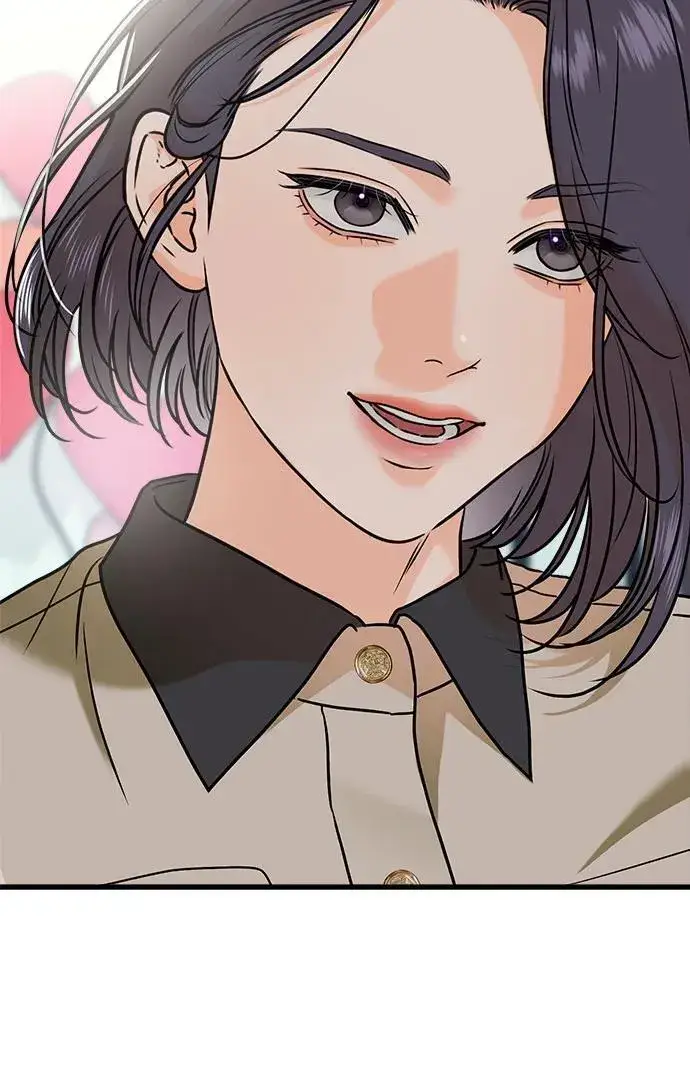 漫画《恨不得吃掉妳》第36话第51张图