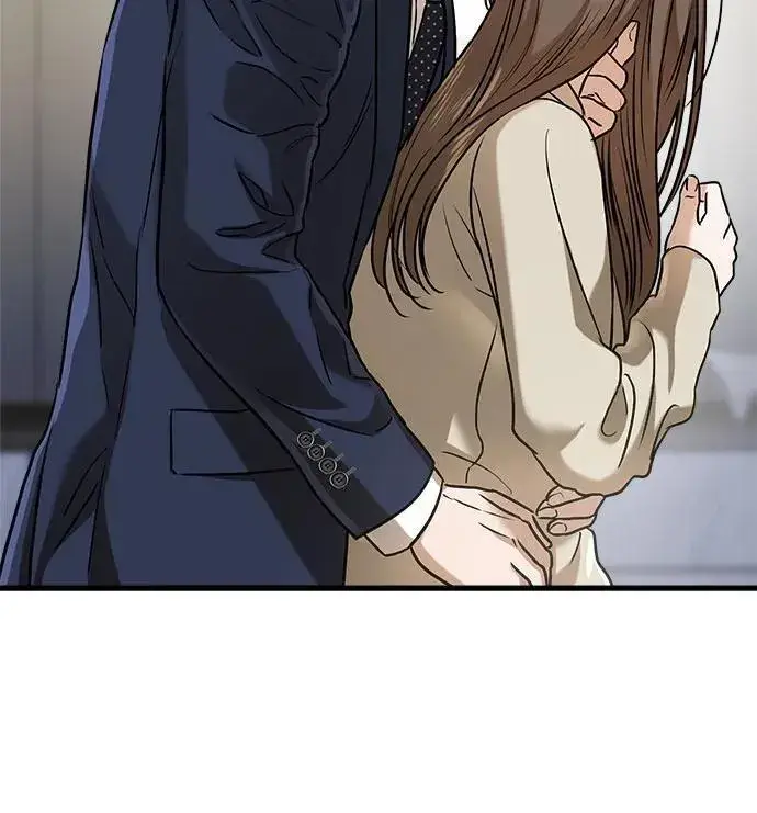 漫画《恨不得吃掉妳》第38话第26张图