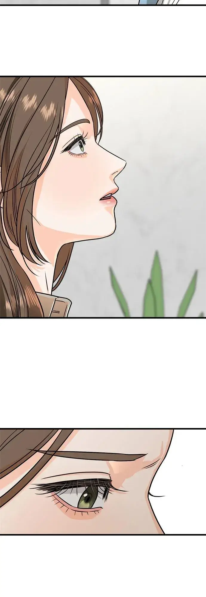 漫画《恨不得吃掉妳》第39话第23张图