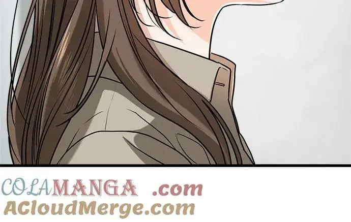 漫画《恨不得吃掉妳》第39话第46张图