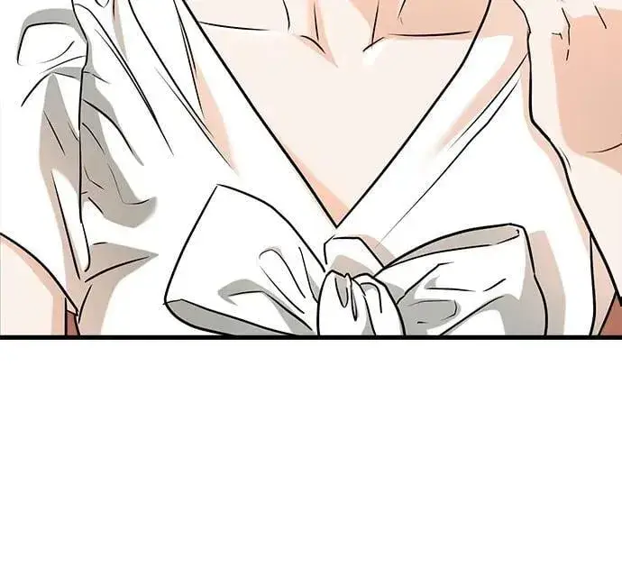 漫画《恨不得吃掉妳》第60话第12张图
