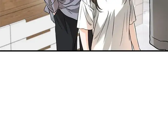 《恨不得吃掉妳》第67话图27