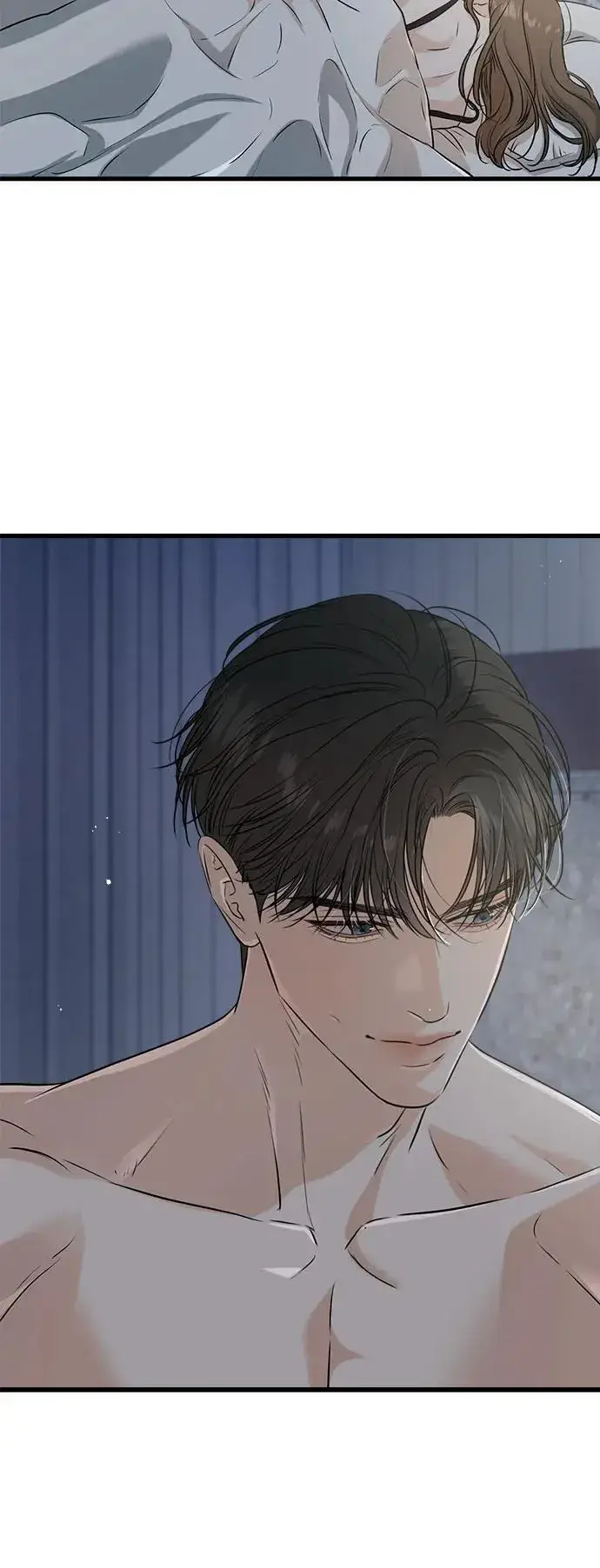 漫画《恨不得吃掉妳》第68话第17张图